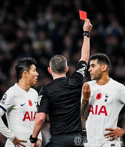 英足总官方:刘易斯-斯凯利的红牌判罚被撤销 英足总官方:刘易斯-斯凯利的红牌判罚被撤销