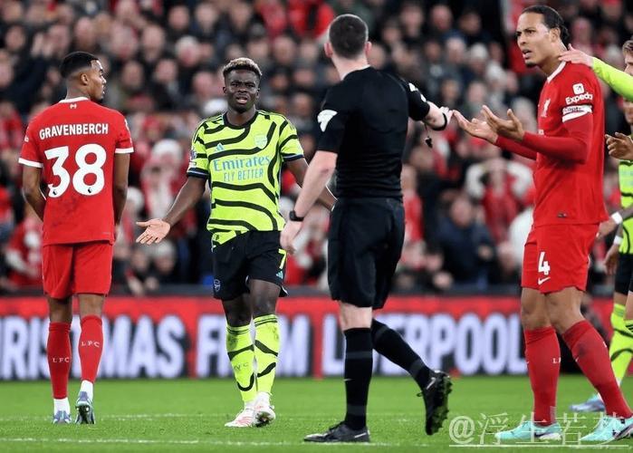 英超劲旅豪赌失利，负债累累，4名球员即将离开球队