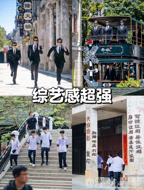 赵健彤:打造老中青团队,巧妙融合体能与技战术优势 赵健彤:打造老中青团队,巧妙融合体能与技战术优势