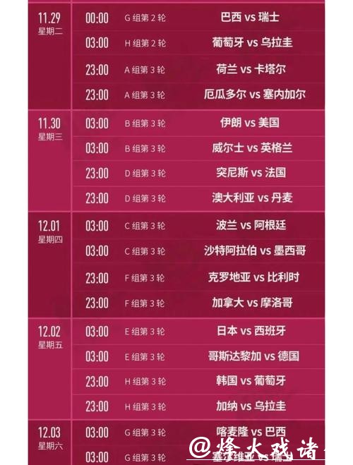 最全世界杯下注平台推荐与攻略指南