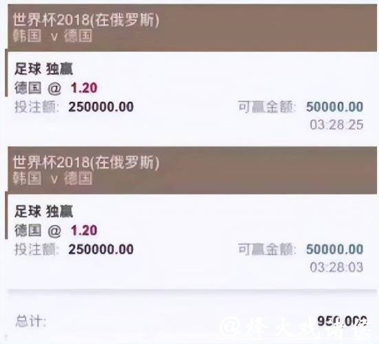 全面解析世界杯投注平台选择与攻略