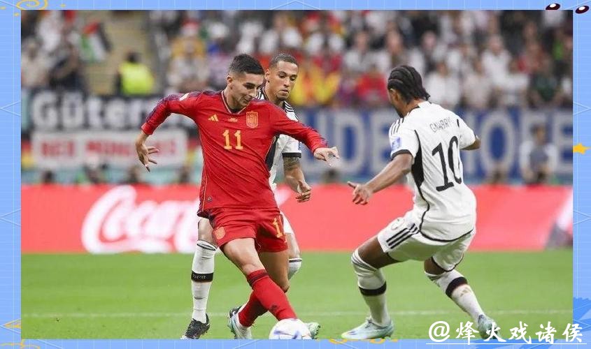 昨晚世界杯直播精彩回顾